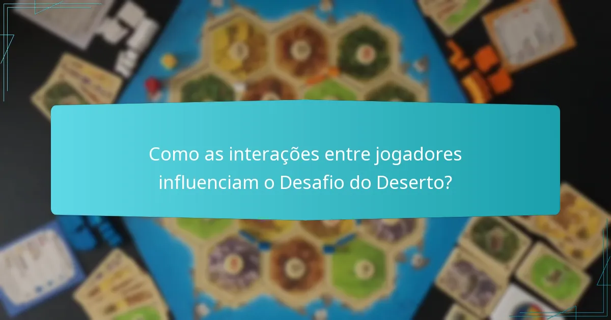 Quais são as estratégias eficazes para o posicionamento estratégico?