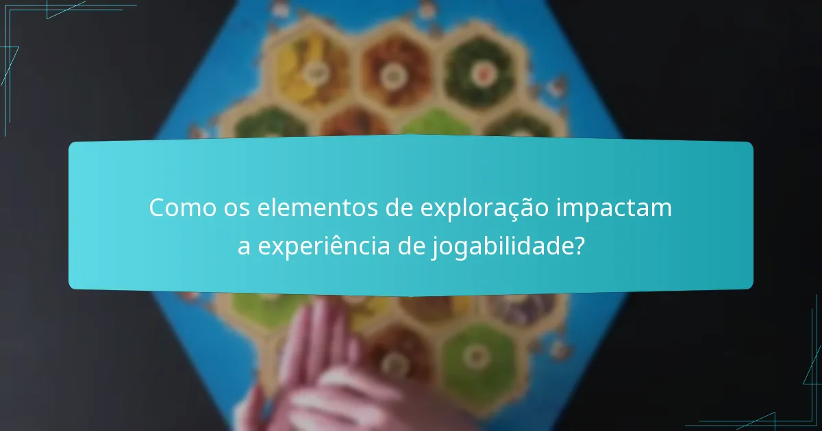 Quais são os objetivos das missões nos Mapas de Aventura de Catan?