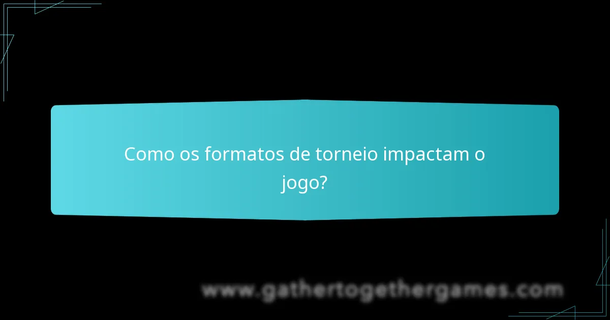 Quais são as estratégias eficazes dos jogadores em Catan competitivo?