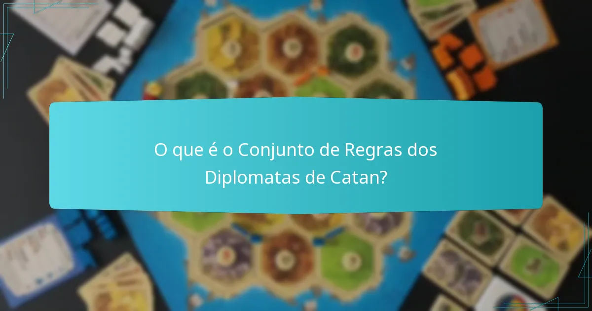 Como as dinâmicas entre jogadores influenciam a jogabilidade?