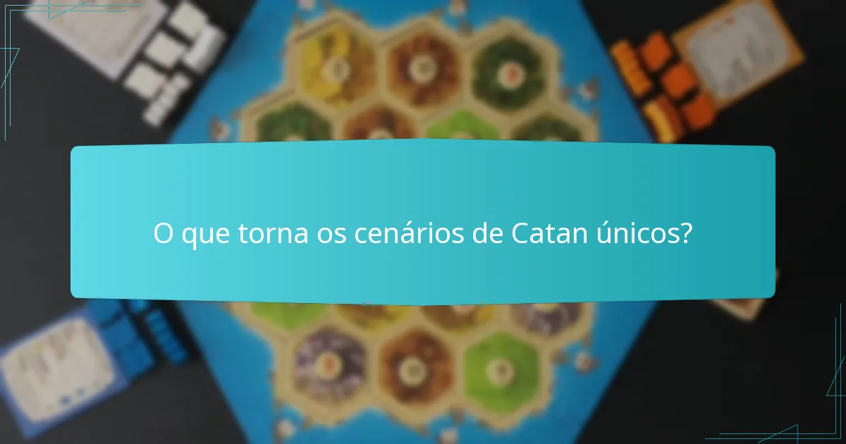 Quais técnicas narrativas melhoram o envolvimento dos jogadores?