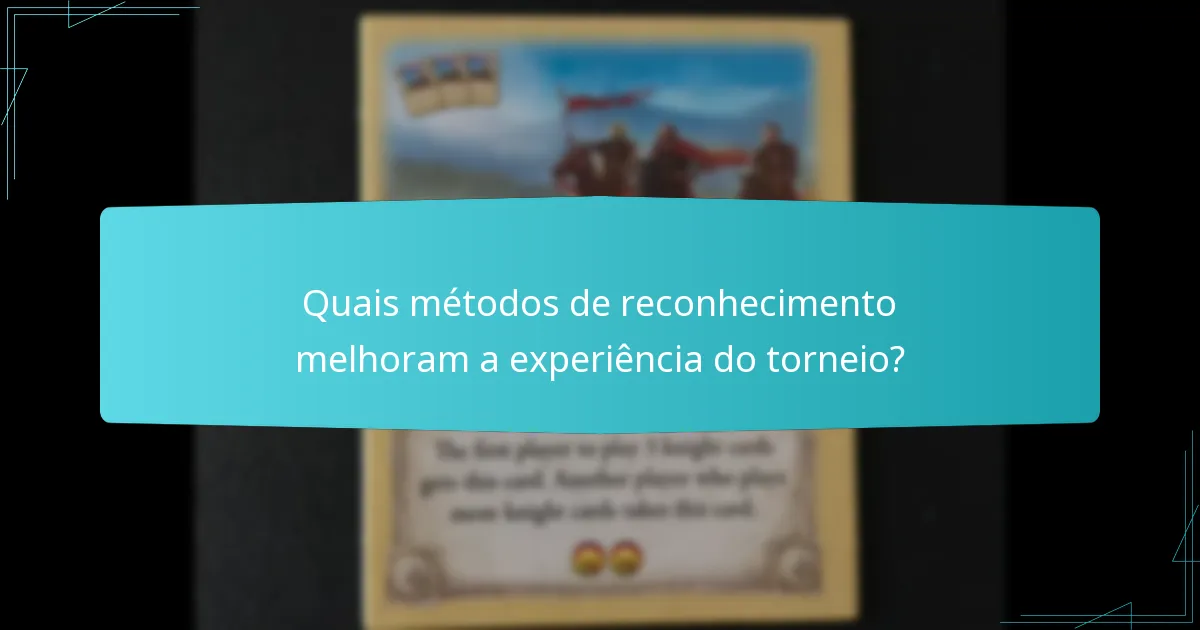 Quais estratégias de incentivo podem aumentar a participação nos torneios de Catan?