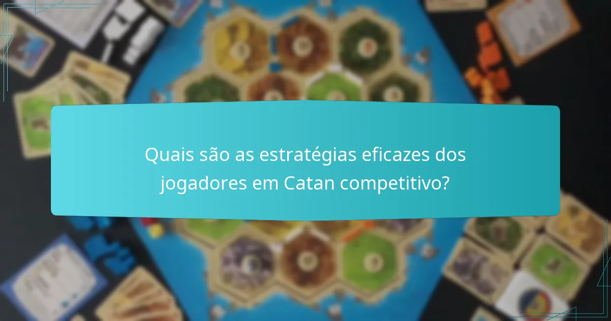 Como as diferentes variações de mapa afetam o jogo competitivo?