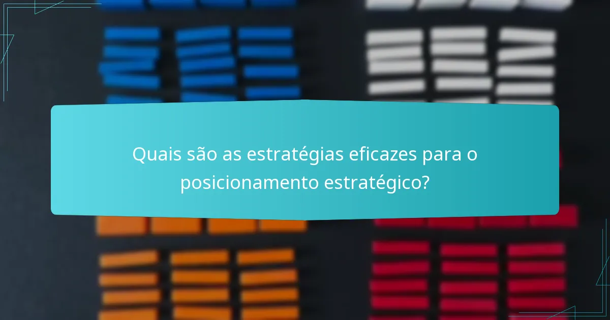 Quais são as melhores práticas para participar do Desafio do Deserto?