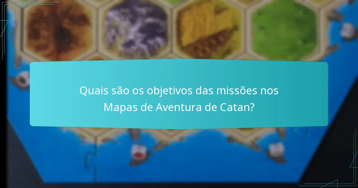 Como os elementos de exploração impactam a experiência de jogabilidade?